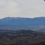 Temecula_0241 ()